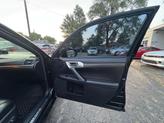 Thumbnail of 2013 Black Lexus CT 200h