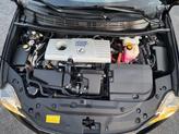 Thumbnail of 2013 Black Lexus CT 200h