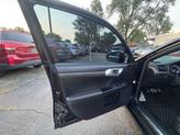 Thumbnail of 2013 Black Lexus CT 200h