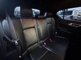 Thumbnail of 2013 Black Lexus CT 200h