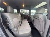 Thumbnail of 2015 Silver Honda Pilot