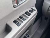 Thumbnail of 2015 Silver Honda Pilot