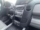 Thumbnail of 2015 Silver Honda Pilot
