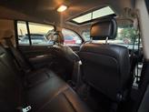 Thumbnail of 2017 Silver Jeep Compass