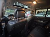 Thumbnail of 2017 Silver Jeep Compass
