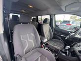 Thumbnail of 2014 Gray Ford Transit Connect