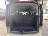Thumbnail of 2014 Gray Ford Transit Connect