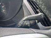 Thumbnail of 2014 Gray Ford Transit Connect