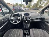 Thumbnail of 2014 Gray Ford Transit Connect
