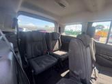Thumbnail of 2014 Gray Ford Transit Connect