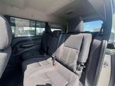 Thumbnail of 2014 Gray Ford Transit Connect