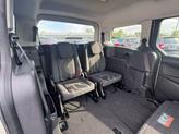 Thumbnail of 2014 Gray Ford Transit Connect