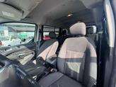 Thumbnail of 2014 Gray Ford Transit Connect