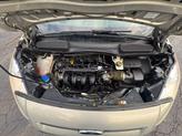 Thumbnail of 2014 Gray Ford Transit Connect