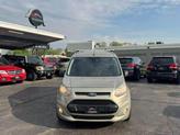 Thumbnail of 2014 Gray Ford Transit Connect