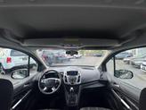 Thumbnail of 2014 Gray Ford Transit Connect