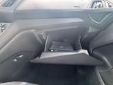Thumbnail of 2014 Gray Ford Transit Connect