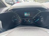 Thumbnail of 2014 Gray Ford Transit Connect