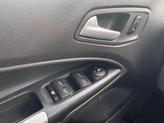 Thumbnail of 2014 Gray Ford Transit Connect