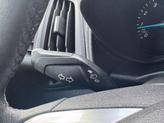 Thumbnail of 2014 Gray Ford Transit Connect