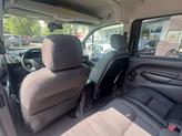 Thumbnail of 2014 Gray Ford Transit Connect