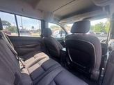 Thumbnail of 2014 Gray Ford Transit Connect
