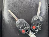 Thumbnail of 2014 Gray Ford Transit Connect