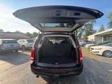 Thumbnail of 2013 Burgundy Honda Pilot