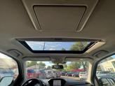Thumbnail of 2013 Burgundy Honda Pilot