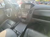 Thumbnail of 2013 Burgundy Honda Pilot