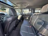 Thumbnail of 2013 Burgundy Honda Pilot