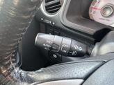 Thumbnail of 2013 Burgundy Honda Pilot