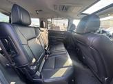 Thumbnail of 2013 Burgundy Honda Pilot