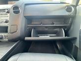 Thumbnail of 2013 Burgundy Honda Pilot