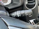 Thumbnail of 2013 Burgundy Honda Pilot