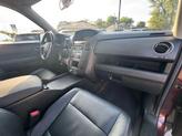 Thumbnail of 2013 Burgundy Honda Pilot