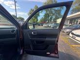 Thumbnail of 2013 Burgundy Honda Pilot