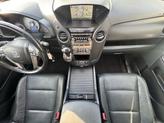Thumbnail of 2013 Burgundy Honda Pilot