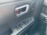 Thumbnail of 2013 Burgundy Honda Pilot