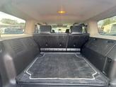 Thumbnail of 2009 Black Hummer H3