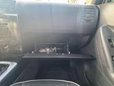 Thumbnail of 2009 Black Hummer H3