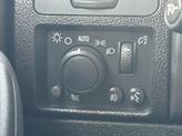 Thumbnail of 2009 Black Hummer H3