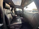 Thumbnail of 2009 Black Hummer H3