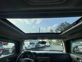Thumbnail of 2009 Black Hummer H3