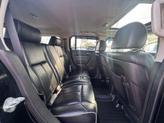 Thumbnail of 2009 Black Hummer H3