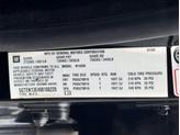 Thumbnail of 2009 Black Hummer H3
