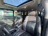 Thumbnail of 2009 Black Hummer H3
