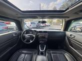 Thumbnail of 2009 Black Hummer H3
