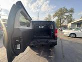 Thumbnail of 2009 Black Hummer H3