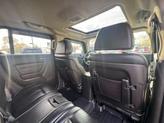 Thumbnail of 2009 Black Hummer H3
